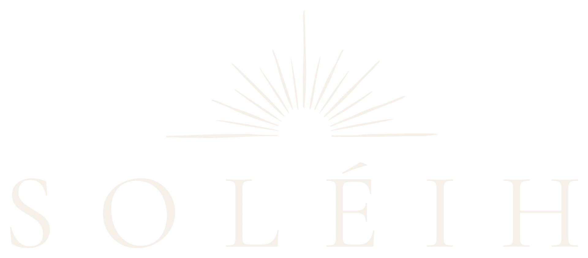 SOLÉIH
